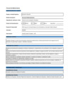 Vista preliminar de documento PERFIL CAS 2025
