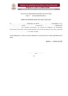 Vista preliminar de documento ANEXOS CAS