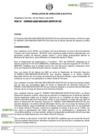 Vista preliminar de documento RDE-000033-2025-DE