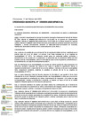 Vista preliminar de documento ORDENANZA MUNICIPAL-D000003-2025-MPMCH-AL