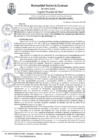 Vista preliminar de documento RESOLUCIÓN DE ALCALDÍA N° 0049-2025-A-MDC.