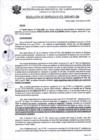 Vista preliminar de documento RESOLUCION DE GERENCIA Nº 075-2025-MDY-GM