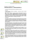 Vista preliminar de documento ORDENANZA MUNICIPAL-D000004-2025-MPMCH-AL