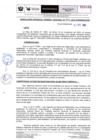 Vista preliminar de documento RER-452-2024-GOREMAD-GGR