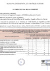 Vista preliminar de documento INFORME N°092-2024_EVALUACION MIEMBROS CODISEC_III TRIM