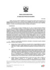 Vista preliminar de documento RD 028-2025-PRODUCE-DGAAMPA