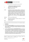 Vista preliminar de documento Anexo RD 00028-2025-1