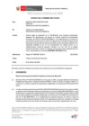 Vista preliminar de documento Anexo RD 00028-2025-2