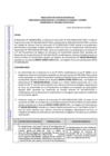 Vista preliminar de documento RPAS 202000139952 (sanción)