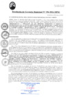 Vista preliminar de documento RGM196-2024