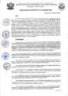 Vista preliminar de documento RESOLUCION DE GERENCIA Nº 071-2025-MDY-GM