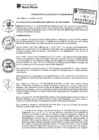 Vista preliminar de documento RA-18-2025-MDJM