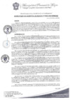Vista preliminar de documento RESOLUCIÓN DE GERENCIA MUNICIPAL No 0044-2025