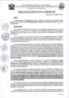 Vista preliminar de documento RESOLUCION DE GERENCIA Nº 070-2025-MDY-GM