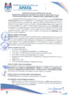 Vista preliminar de documento CONTRATO Nro 002-2025-MDA
