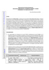 Vista preliminar de documento RPAS 202000139944 (sanción)