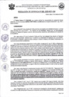 Vista preliminar de documento RESOLUCION DE GERENCIA Nº 069-2025-MDY-GM