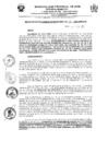 Vista preliminar de documento RGM-028-2025-MPJ-GM