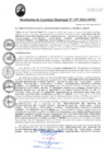 Vista preliminar de documento RGM197-2024