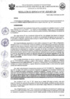 Vista preliminar de documento RESOLUCION DE GERENCIA Nº 067-2025-MDY-GM