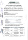 Vista preliminar de documento ACTA DEL PROCESO DE VOTACIÓN PARA LA ELECCIÓN DE LOS  REPRESENTANTES TITULARES Y SUPLENTES DE LOS TRABAJADORES ANTE EL COMITÉ DE SEGURIDAD Y SALUD EN EL TRABAJO DEL SEGURO INTEGRAL DE SALUD  POR EL PERIODO 2025 - 2027