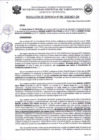 Vista preliminar de documento RESOLUCION DE GERENCIA Nº 066-2025-MDY-GM