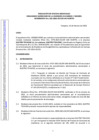Vista preliminar de documento RPAS 202000135505
