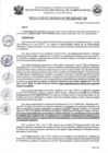 Vista preliminar de documento RESOLUCION DE GERENCIA Nº 065-2025-MDY-GM