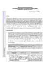 Vista preliminar de documento RPAS 202000123272 SCOP