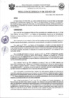 Vista preliminar de documento RESOLUCION DE GERENCIA Nº 064-2025-MDY-GM