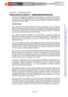 Vista preliminar de documento RESOLUCIÓN DE UNIDAD