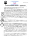 Vista preliminar de documento RGM198-2024