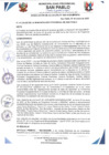 Vista preliminar de documento RESOLUCION DE ALCALDIA N° 005-2025-MPSP-A