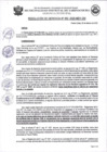 Vista preliminar de documento RESOLUCION DE GERENCIA Nº 063-2025-MDY-GM