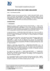 Vista preliminar de documento RJ-PAS-31-2025-JN