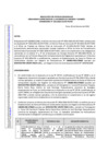 Vista preliminar de documento RPAS 202000123204 SCOP