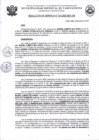 Vista preliminar de documento RESOLUCION DE GERENCIA Nº 043-2025-MDY-GM