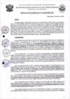Vista preliminar de documento RESOLUCION DE GERENCIA Nº 033-2025-MDY-GM