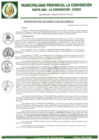 Vista preliminar de documento RA-063-2025-MPLC/A