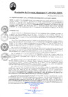 Vista preliminar de documento RGM199-2024