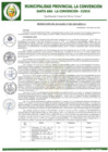Vista preliminar de documento RA-081-2025-MPLC/A