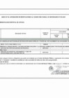 Vista preliminar de documento anexo N° 06 aprobacion de modificaciones al cuadro multianual  de necesidades N° 001-2025