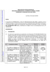 Vista preliminar de documento RPAS - 202000153196 - ENEL
