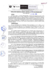 Vista preliminar de documento RER-454-2024-GOREMAD-GGR