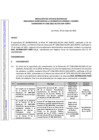 Vista preliminar de documento RPAS - 202000144239 - ENEL
