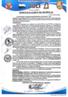 Vista preliminar de documento DECRETO DE ALCALDIA N°002-MPCH-J-A