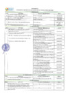 Vista preliminar de documento CRONOGRAMA