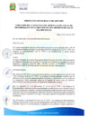 Vista preliminar de documento ORDENANZA MUNICIPAL 001-2025-MDS