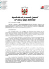Vista preliminar de documento RSG.  00012-2025-MINAM (1)