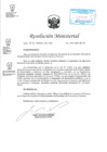Vista preliminar de documento RM046-2025EF49